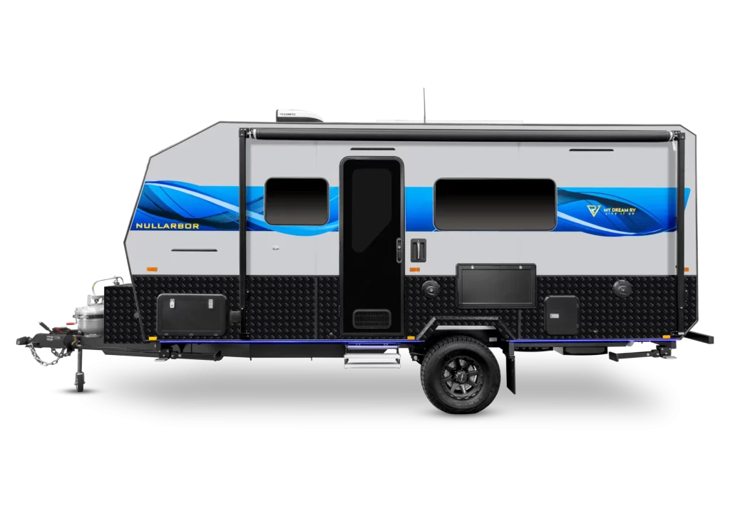 17-Nullarbor-My-Dream-RV-MD437-Exterior-Photo-2-Drop-Shadow-1024x731